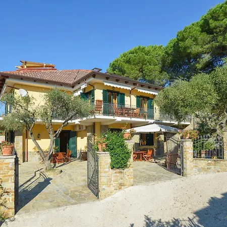 Villa Elaia-3