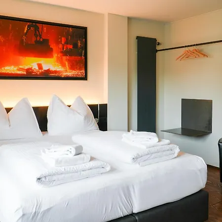 feRUS Hotel-3
