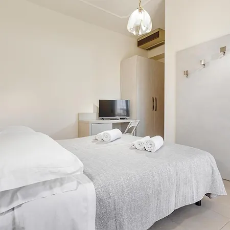 Hotel Caesar-3