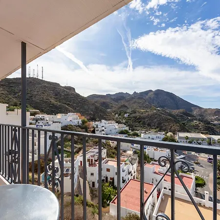 Boutique Hotel El Olivar-2