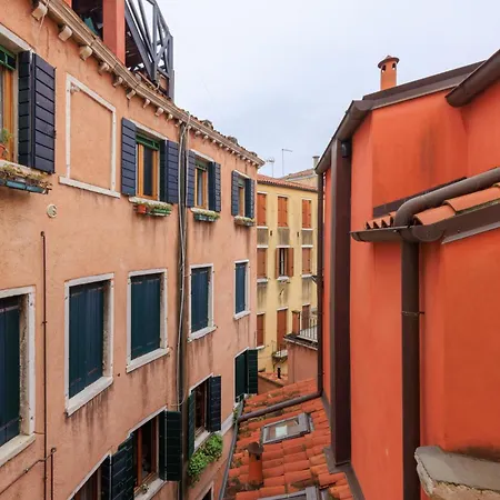 Ca Dell'Arte-3