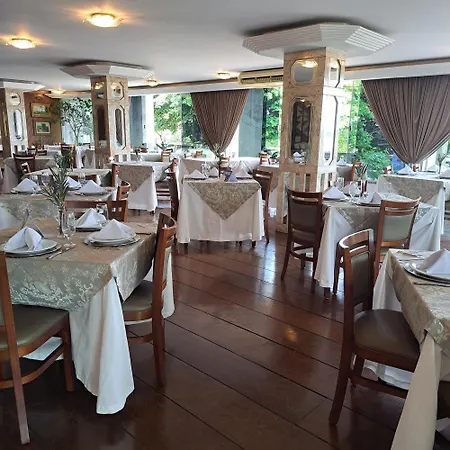 Copas Verdes Hotel-2