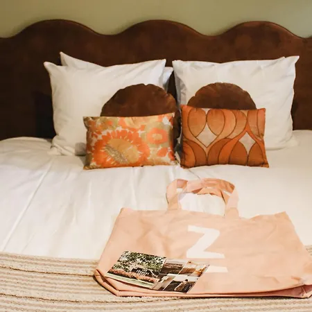 Hotel Huize Koningsbosch-3
