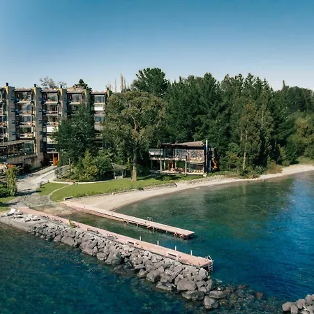 Hotel Awa-3