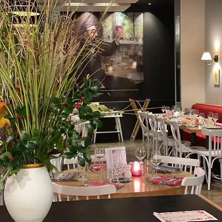 Le Comptoir du Voyageur-2