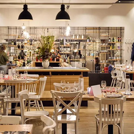 Le Comptoir du Voyageur-3