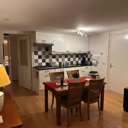 B&B Annamie-2