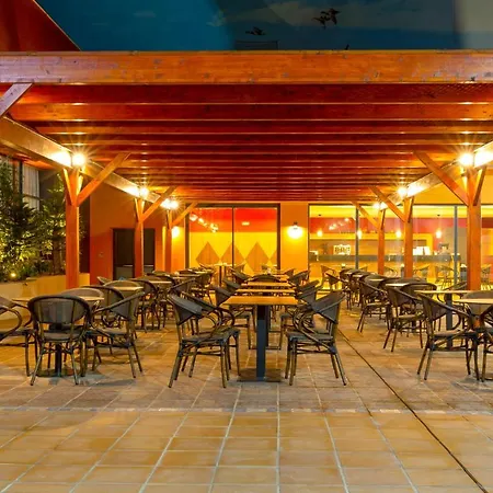 Az Hotels Grand Oran-2