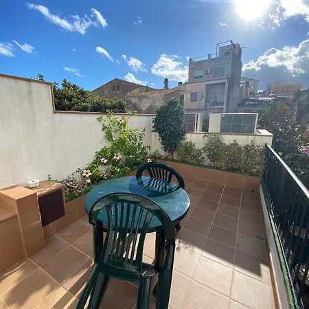Hotel Mitus-2