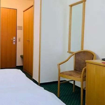 Park Hotel Sellin-3