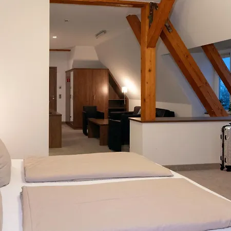 Hotel Brühlerhöhe-3