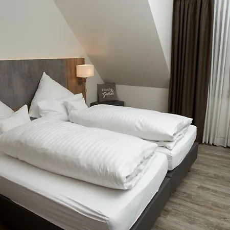 Cityhotel-2