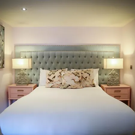 The Hotel Chester-2