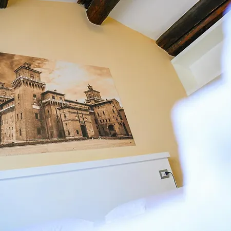 Smart Hotel-3
