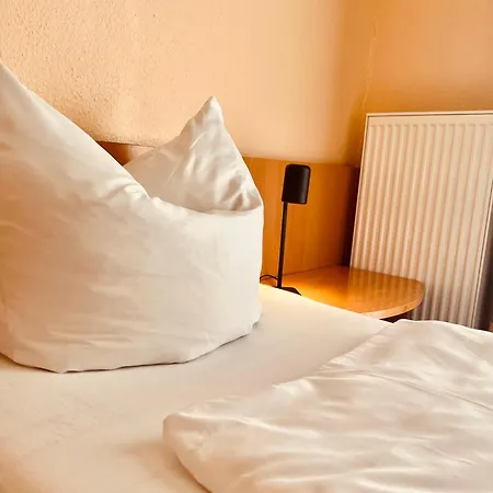 Tm Apart Hotel Essen-2