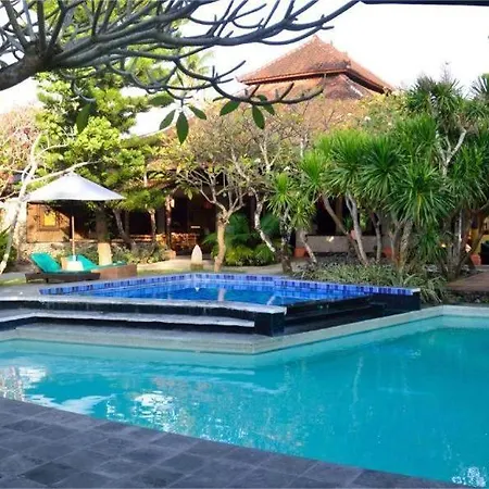 Peneeda View Beach Hotel-3