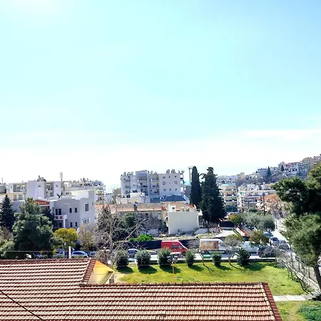 Hotel Europa - Family And Senior Friendly-2