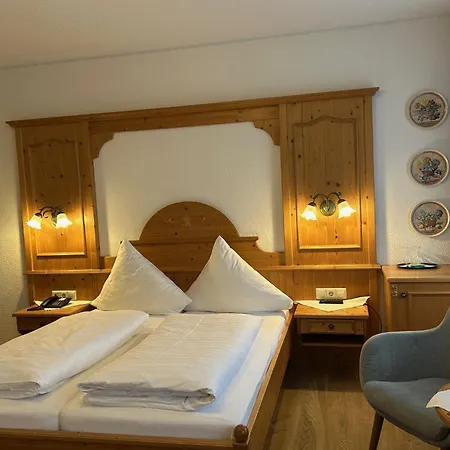 Hotel Schäpfle-3