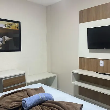 Hotel Lucena-3