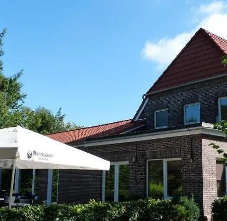 Zur Schanze Holtgast-Apen-3