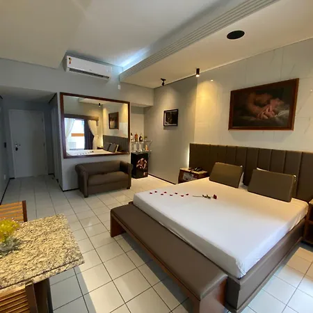 Afrodite Motel-2