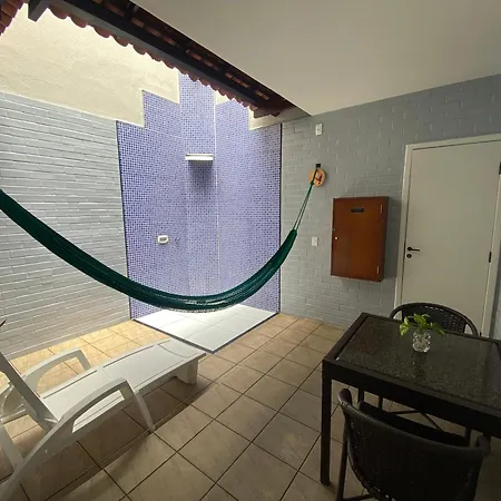 Afrodite Motel-3
