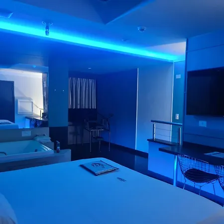 Impulse Motel-2