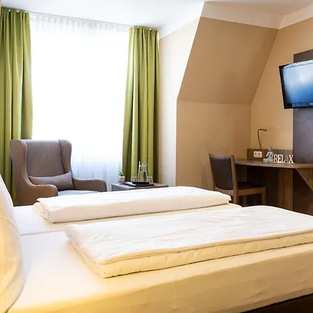 Hotel Aulmann-2