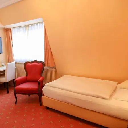 Hotel Modena-2