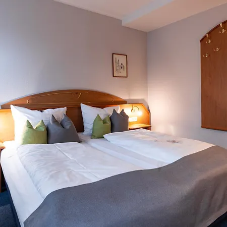 Hotel Anna Amalia-3