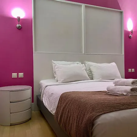 Art Hotel Athens-2