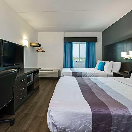 Comfort Hotel-2