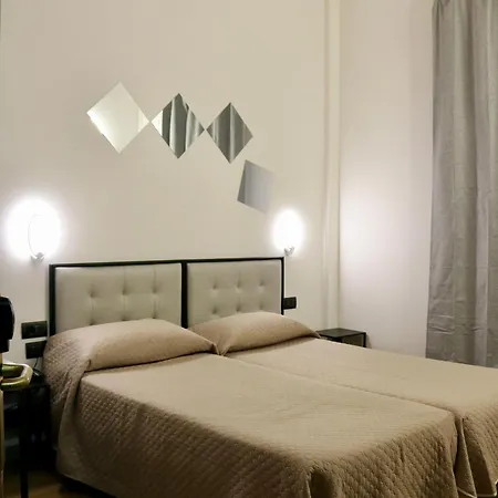 Hotel Europa-2