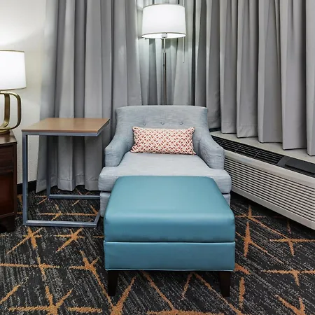 Holiday Inn Houma By Ihg-2