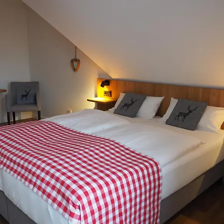 Hotel Neumaier-2