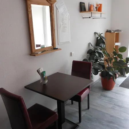 Pension Am Werder-2