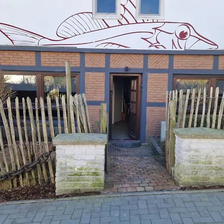Hotel Knurrhahn-3