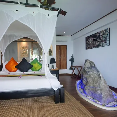 Vellago Resort (Adults Only)-2