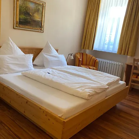Hotel Klosterhof-3