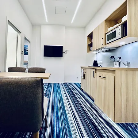 Hotel Lumi-3