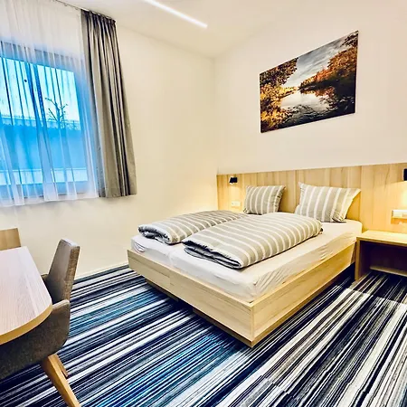 Hotel Lumi-2