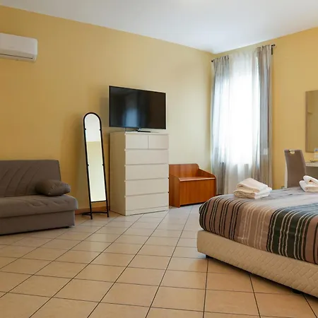 Smart Hotel-2