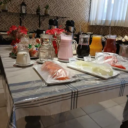 Hotel Riad-3