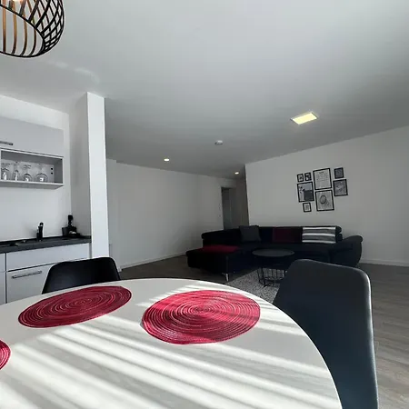 Hotel Barth-3