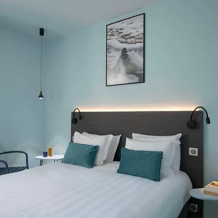 Best Western Alba-3