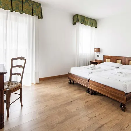 Hotel Olimpia-2