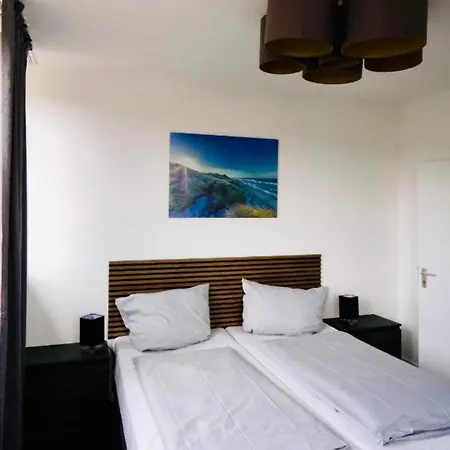 Hotel Novostar-3