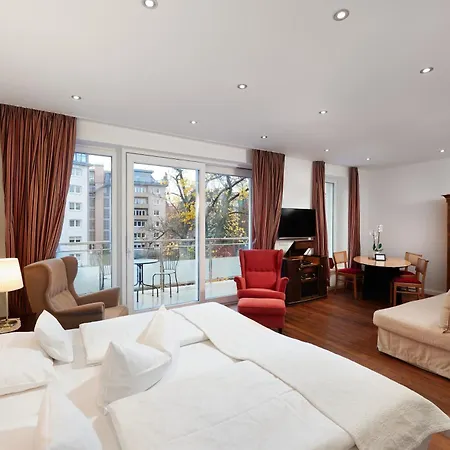 Design-Boutique Hotel Vosteen-3