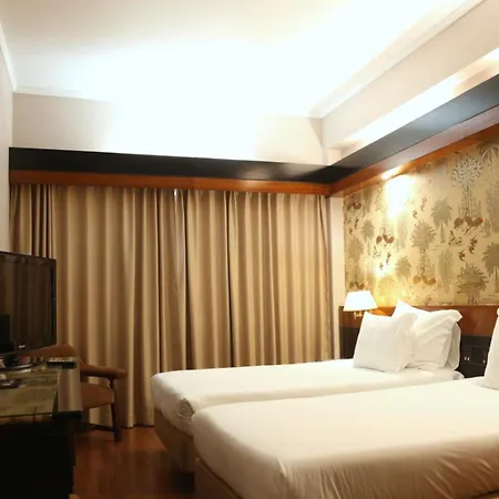 Hotel Lara-3