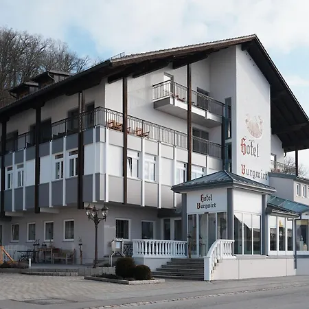 Hotel Burgwirt-3